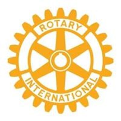 Rotary Club of Kharghar Midtown