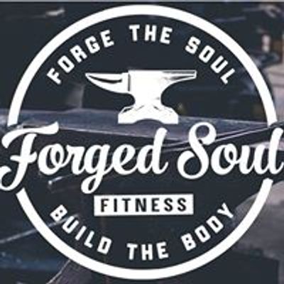 Forged Soul Fitness