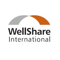 WellShare International