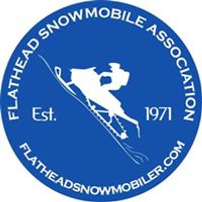 Flathead Snowmobile Association