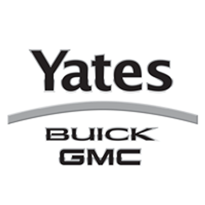 Yates Buick GMC