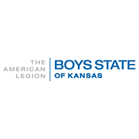 American Legion Boys State of Kansas