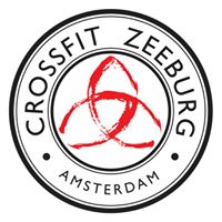 CrossFit Zeeburg