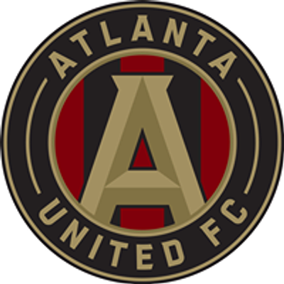 Atlanta United Training Programs