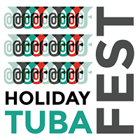 Holidaytubafest_yyc