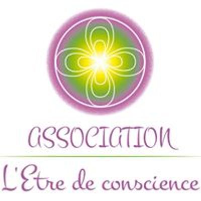 L'\u00eatre de conscience