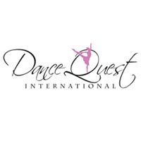 Dance Quest