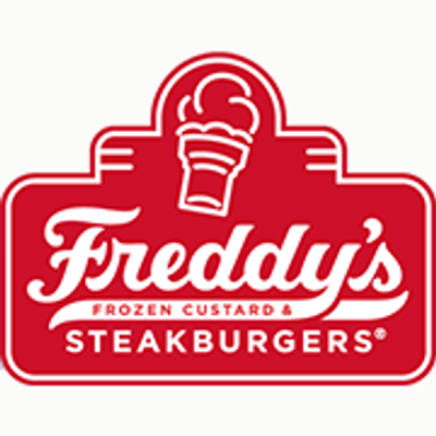 Freddy's Frozen Custard & Steakburgers Omaha, NE, Dodge