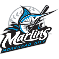 Morehead City Marlins
