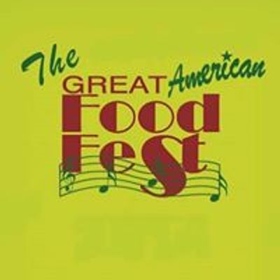 Great American Food Fest