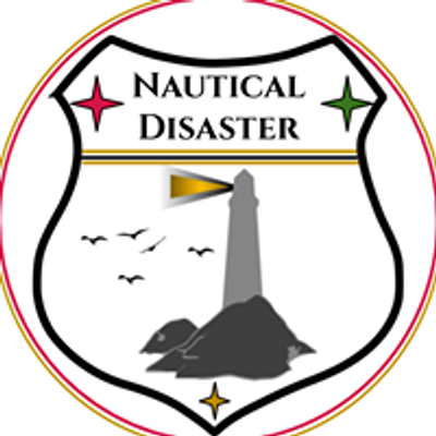 Nautical Disaster