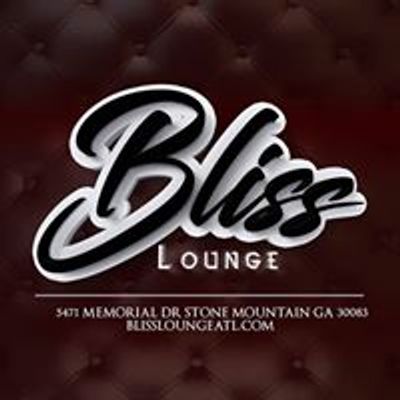 Bliss Lounge