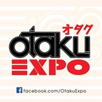 Otaku Expo