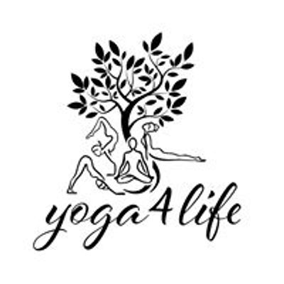 Yoga4Life LLC