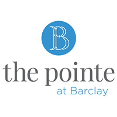 The Pointe at Barclay