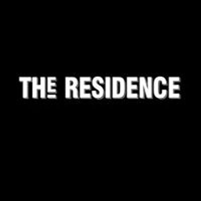 The Residence