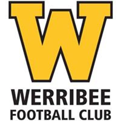 Werribee Football Club