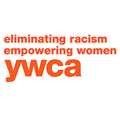 YWCA of Alliance