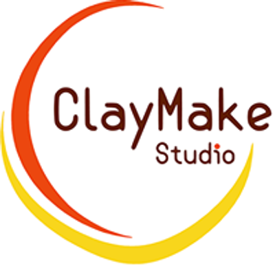 ClayMake Studio