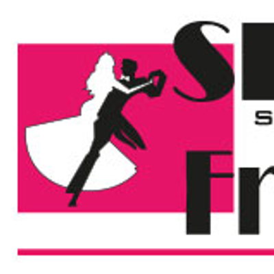 Skive Sportsdanserforening Fremad