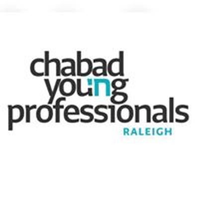 Chabad Young Professionals Raleigh