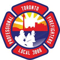 Toronto Professional Fire Fighters' Association