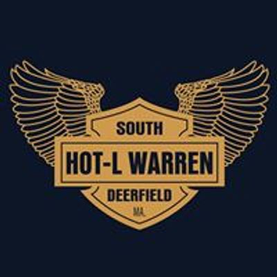 Hotel Warren - aka. Hot-L