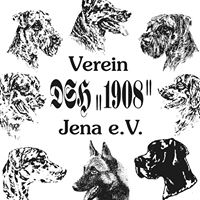 Hundesportverein DSH 1908 Jena