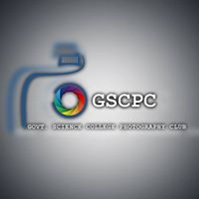 Government Science College Photography Club - GSCPC