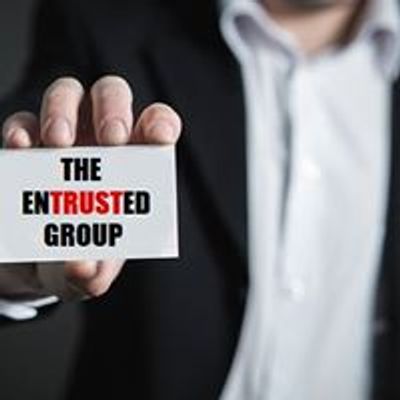 The Entrusted Group of Keller Williams Flagship of Maryland