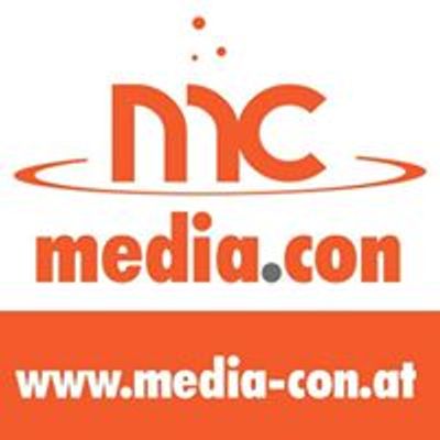 media.con