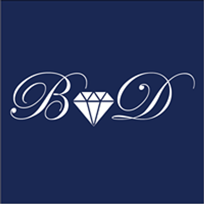 Brilliant Diamonds Fine Jewelers