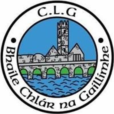 Claregalway GAA