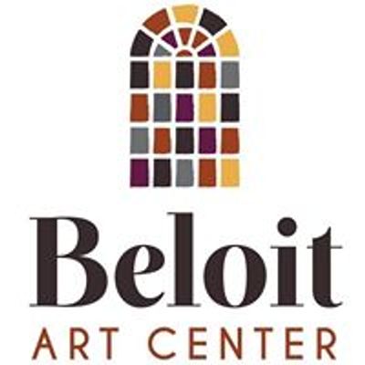 Beloit Art Center