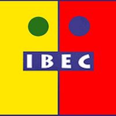 IBEC Instituto Brasileiro-Equatoriano de Cultura