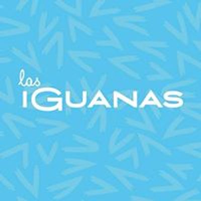 Las Iguanas Leeds