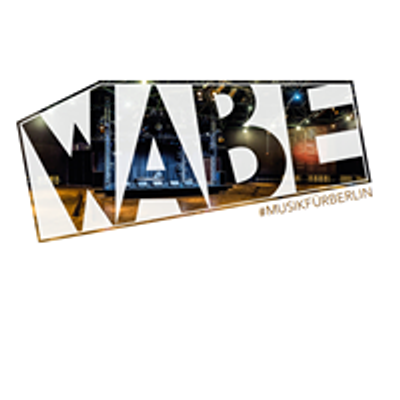 WABE