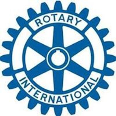 New London Rotary Foundation