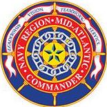 Commander, Navy Region Mid-Atlantic