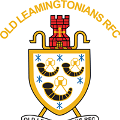 Old Leamingtonians RFC