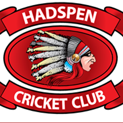 Hadspen Cricket Club