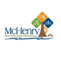 McHenry Parks and Recreation Department