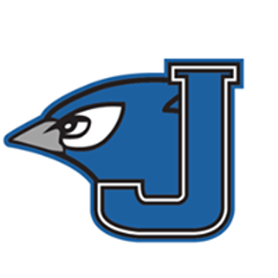 Bluejays Netball Club Jimboomba