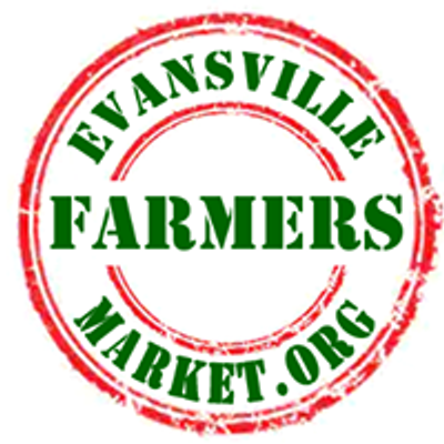 Evansville Farmers Market