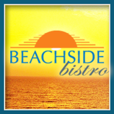 Beachside Bistro