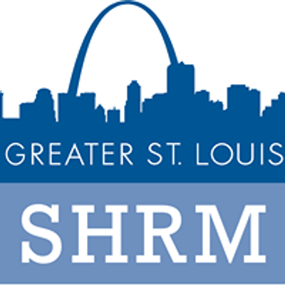 SHRM of Greater St. Louis
