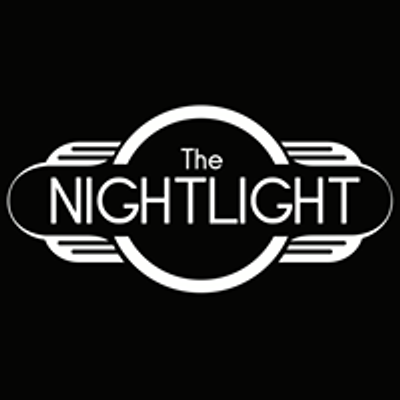 The Nightlight