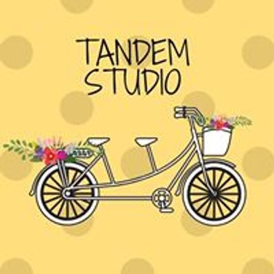 Tandem Studio