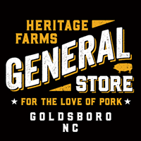 Heritage Farms General Store