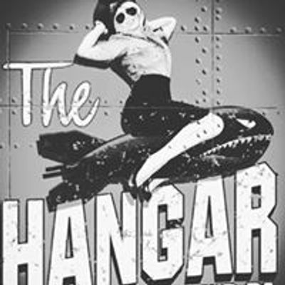 Hangar33LKN